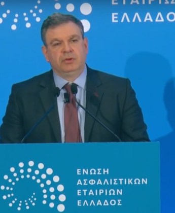Πρόταση ΙΟΒΕ για ασφαλιστικό
