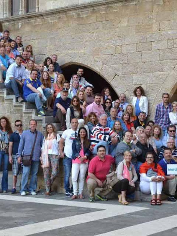 2014 ΡΟΔΟΣ